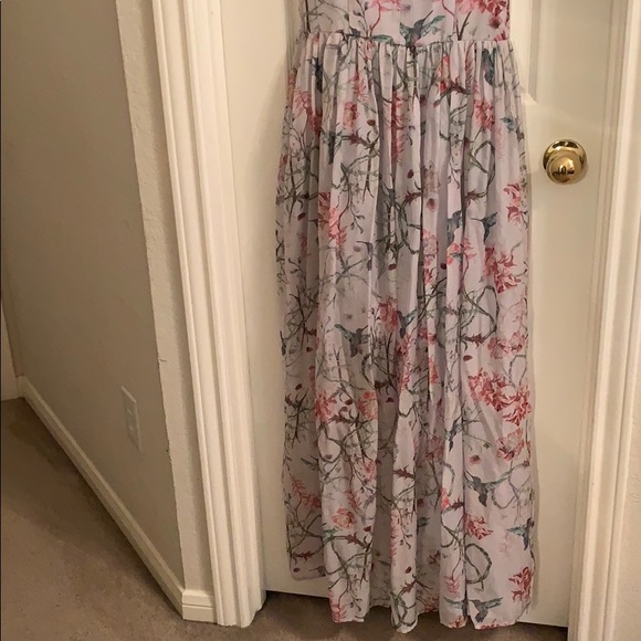 French Connection Maxi - Picture 4 of 4